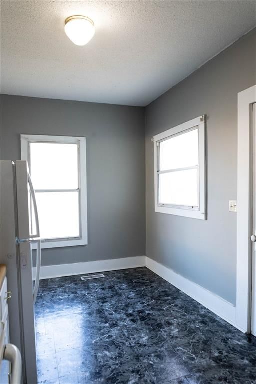 28 E Yerby Street — photo 20