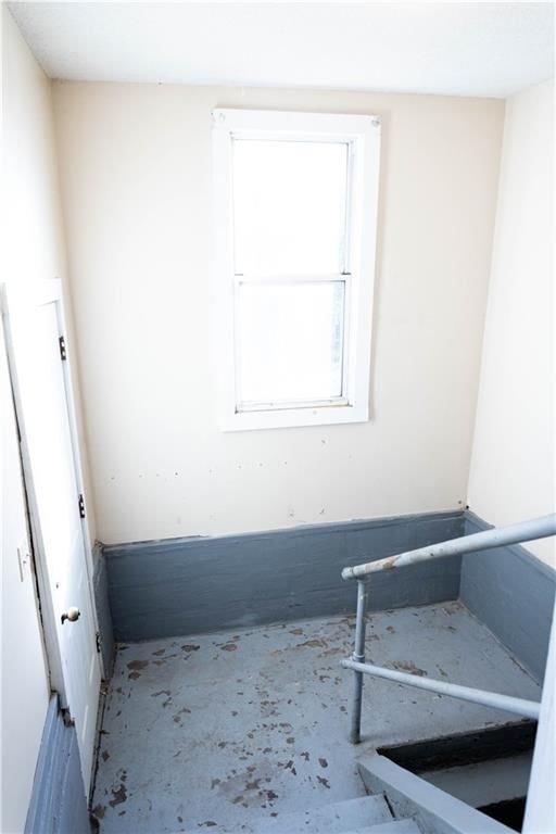 28 E Yerby Street — photo 21