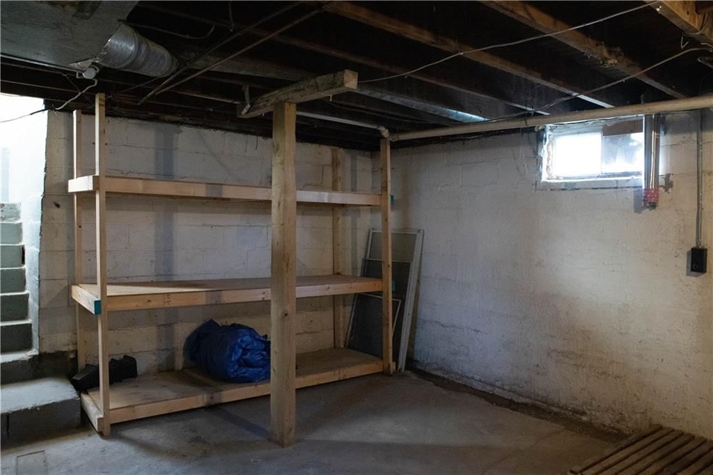 28 E Yerby Street — photo 23