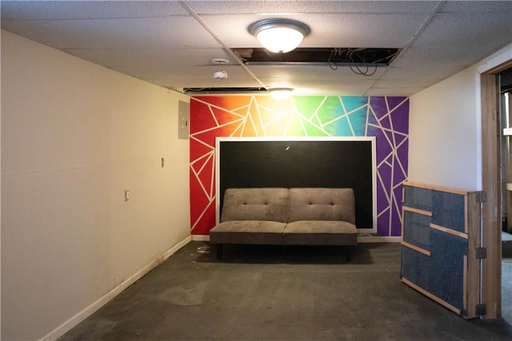 28 E Yerby Street — photo 24