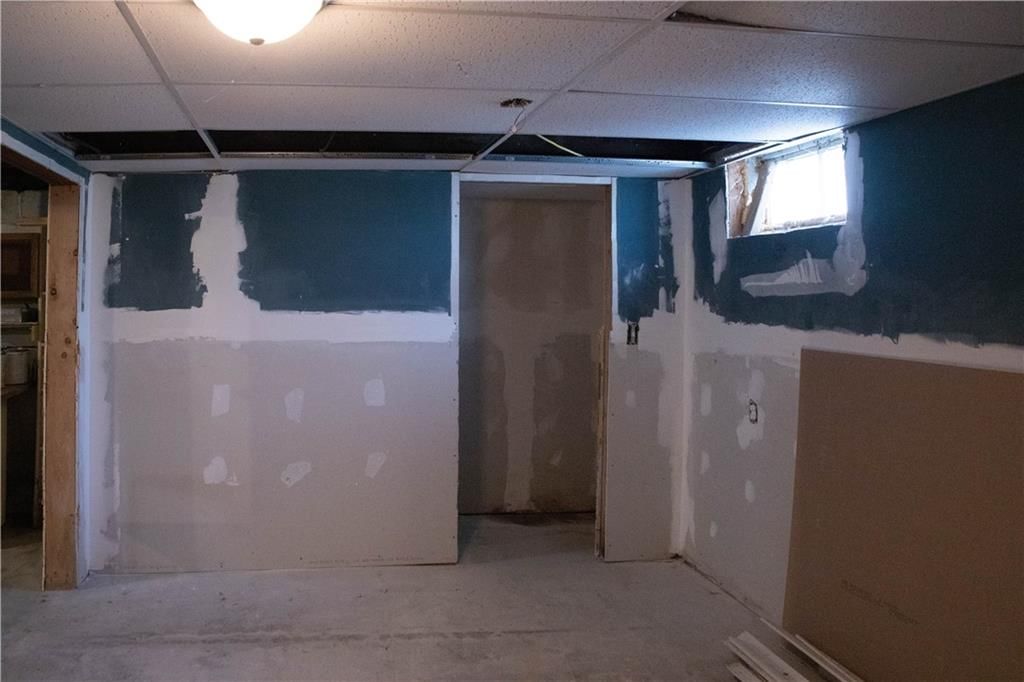 28 E Yerby Street — photo 25
