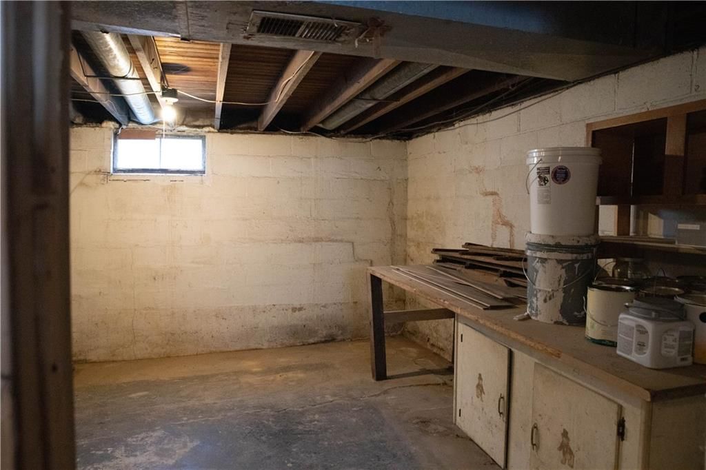 28 E Yerby Street — photo 26