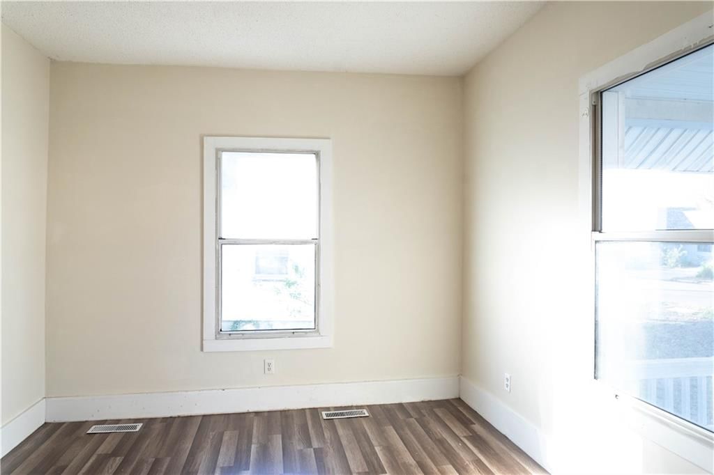 28 E Yerby Street — photo 9