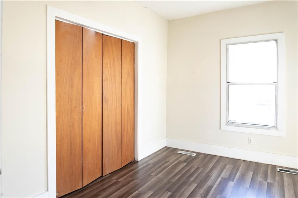 28 E Yerby Street — photo 10