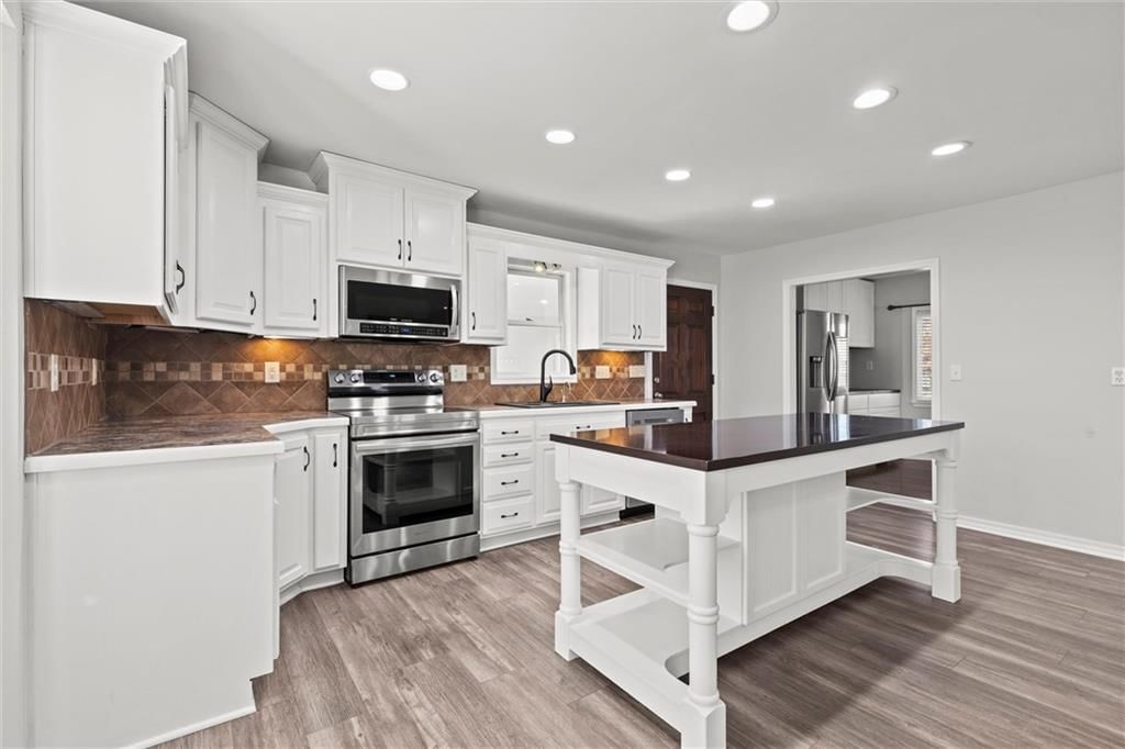901 Char Don Avenue — photo 12