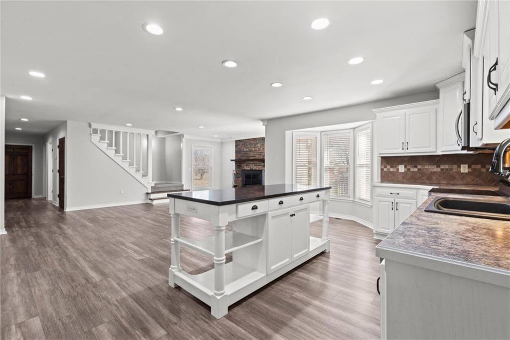 901 Char Don Avenue — photo 14