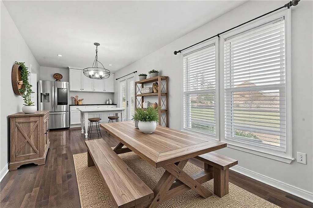 901 Char Don Avenue — photo 15