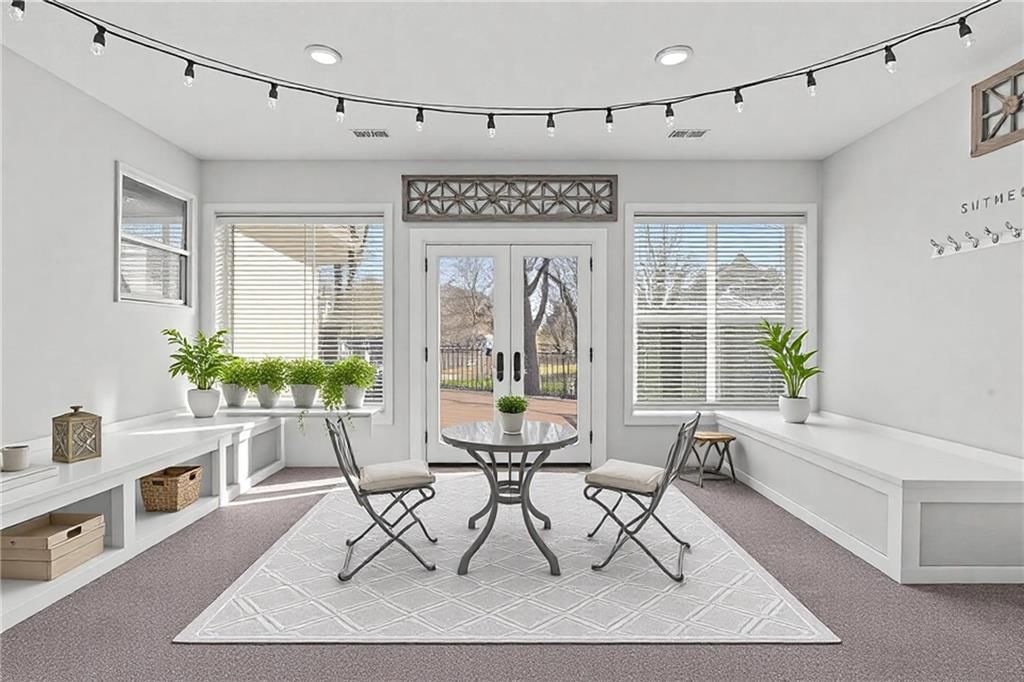 901 Char Don Avenue — photo 16