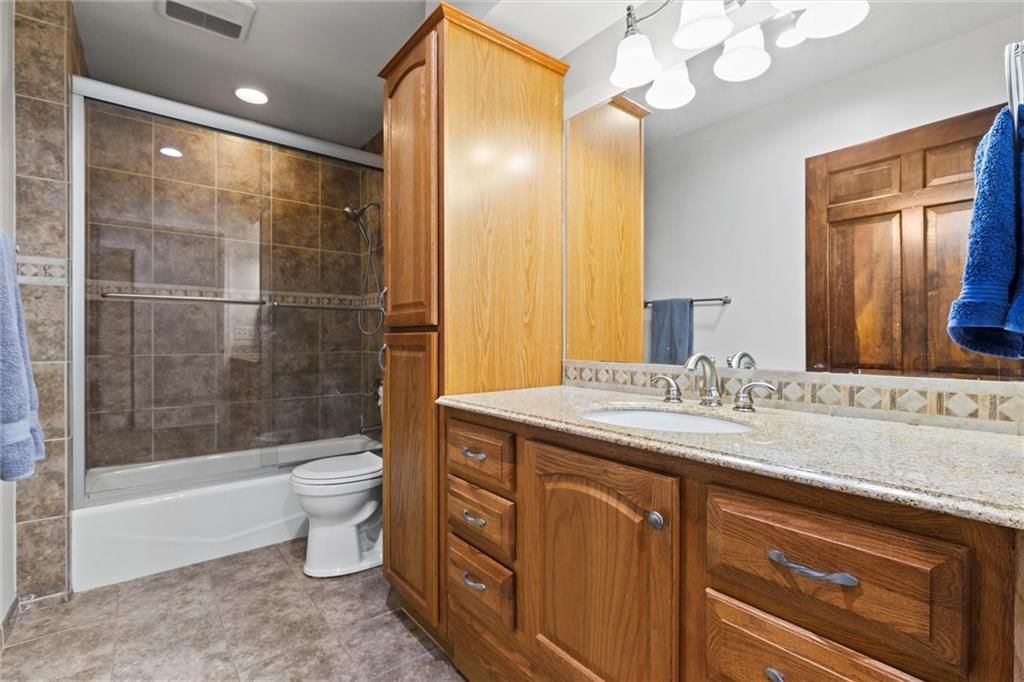901 Char Don Avenue — photo 17