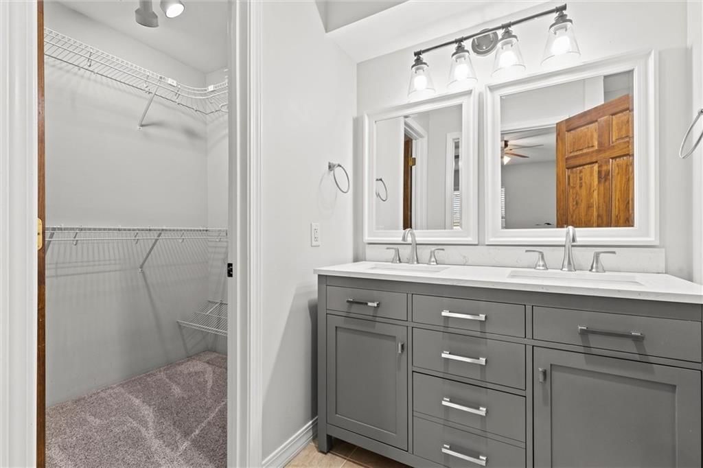 901 Char Don Avenue — photo 20