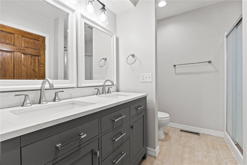 901 Char Don Avenue — photo 21