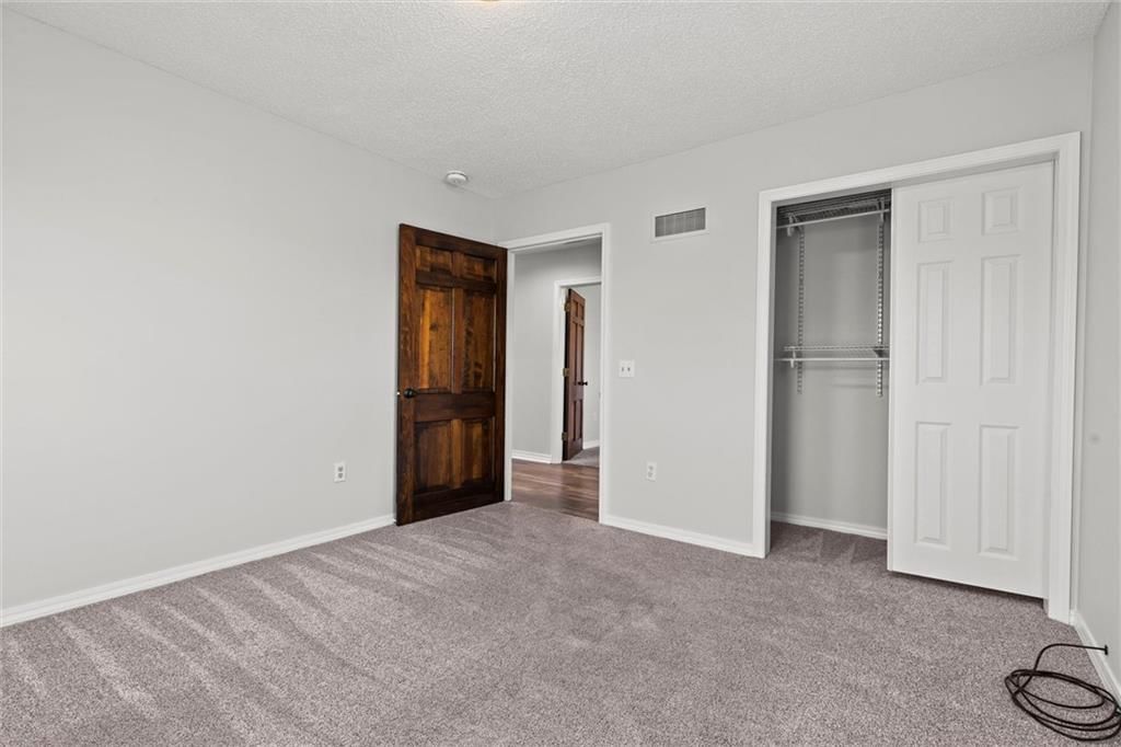 901 Char Don Avenue — photo 23