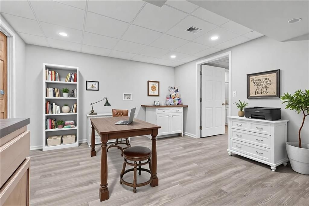 901 Char Don Avenue — photo 24