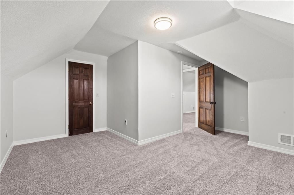 901 Char Don Avenue — photo 25
