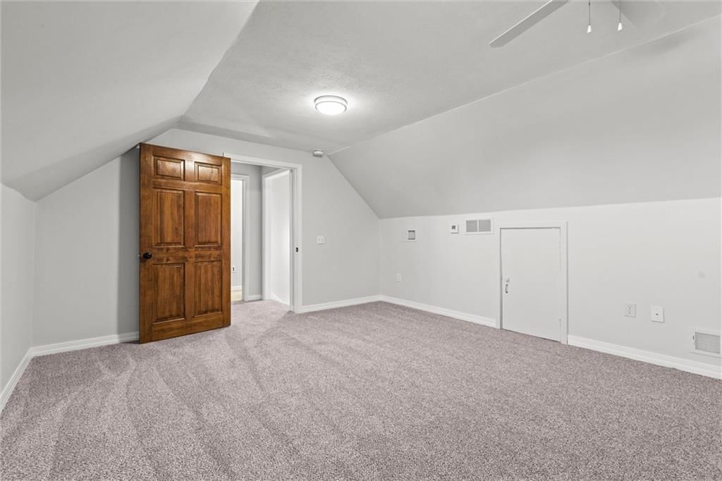 901 Char Don Avenue — photo 27