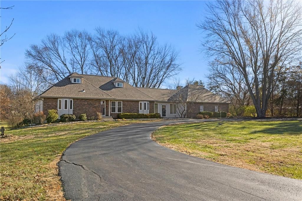 901 Char Don Avenue — photo 4