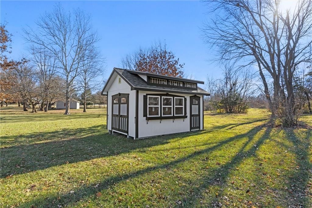 901 Char Don Avenue — photo 33