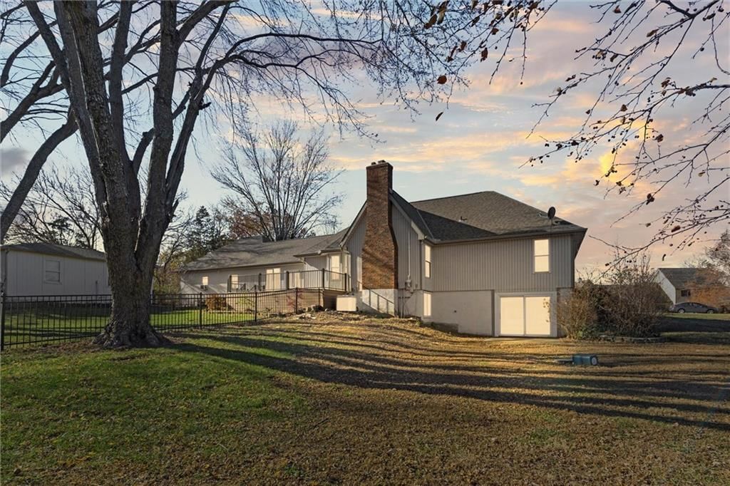 901 Char Don Avenue — photo 36