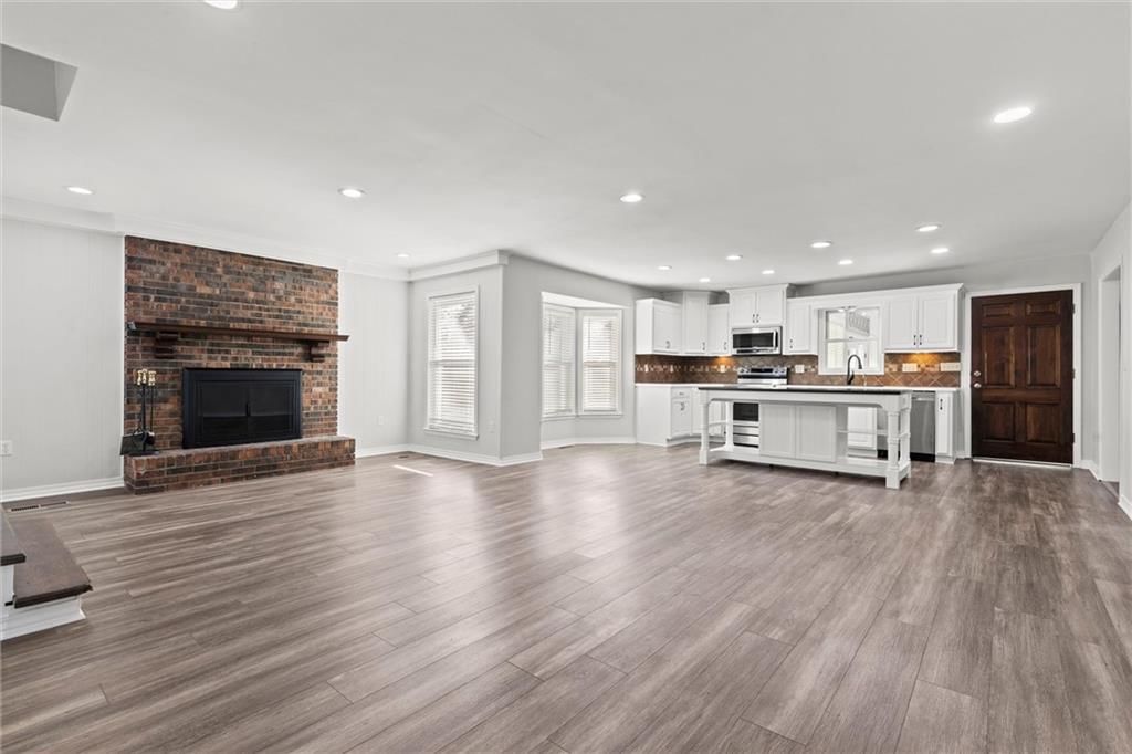 901 Char Don Avenue — photo 8