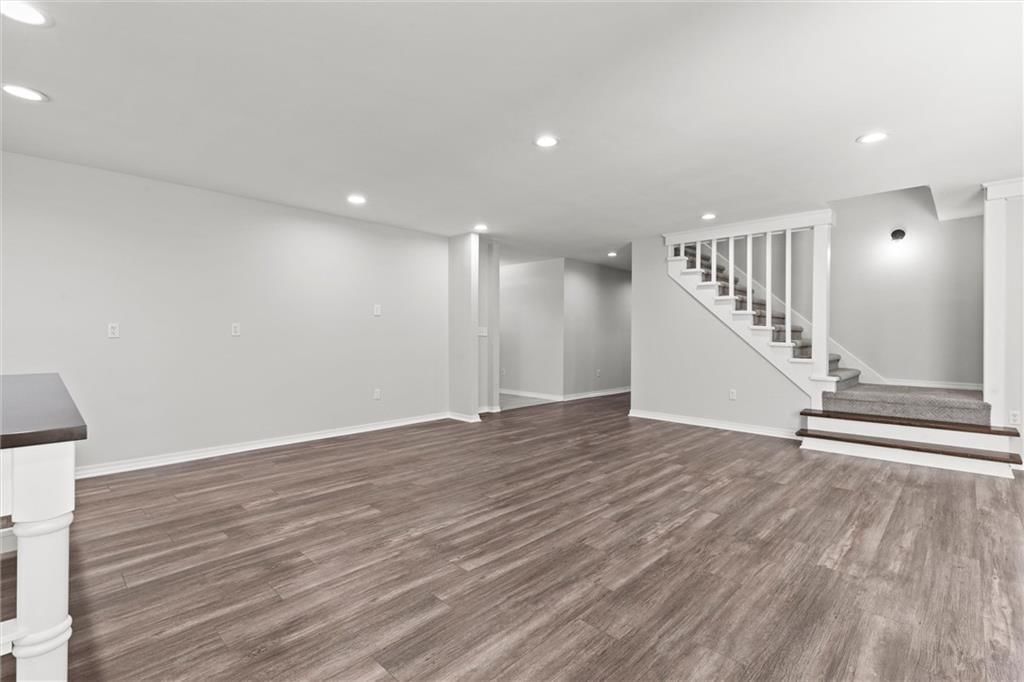 901 Char Don Avenue — photo 9