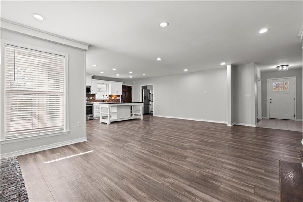 901 Char Don Avenue — photo 10