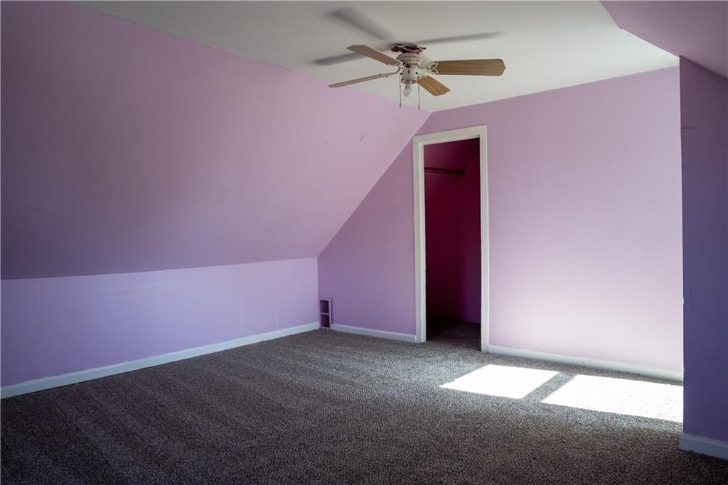 825 S Delaware Street — photo 10