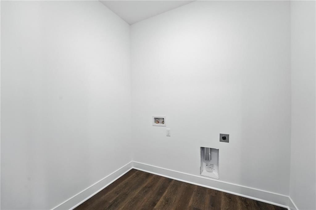 1660 Grayhawk Drive — photo 10
