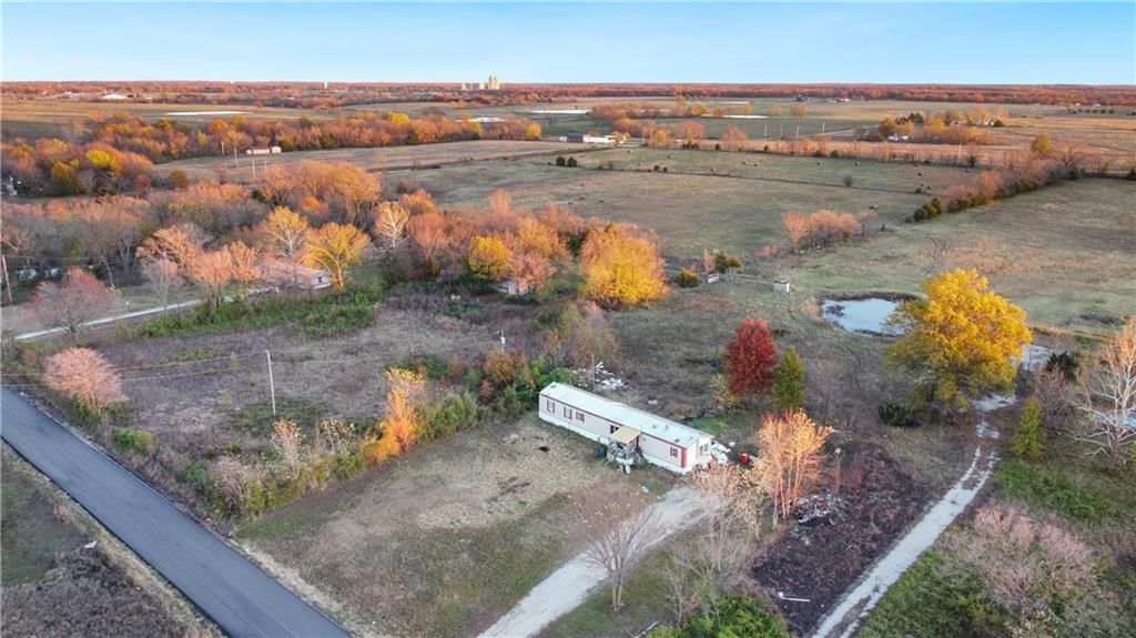 9914 Star Road — photo 11