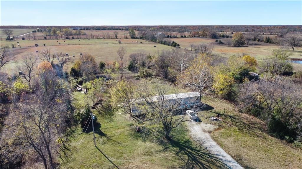9914 Star Road — photo 14
