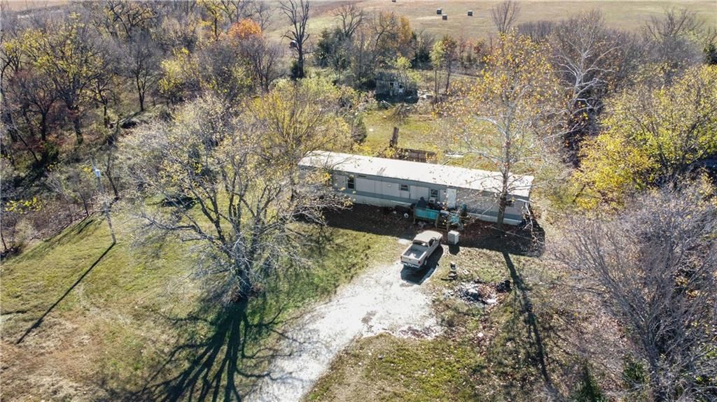 9914 Star Road — photo 15