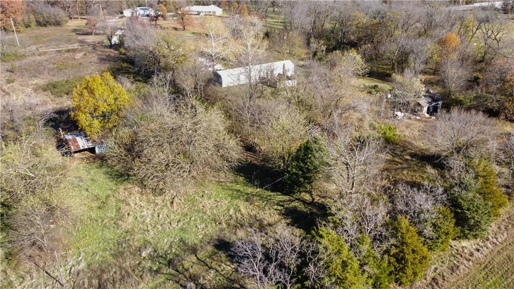 9914 Star Road — photo 18