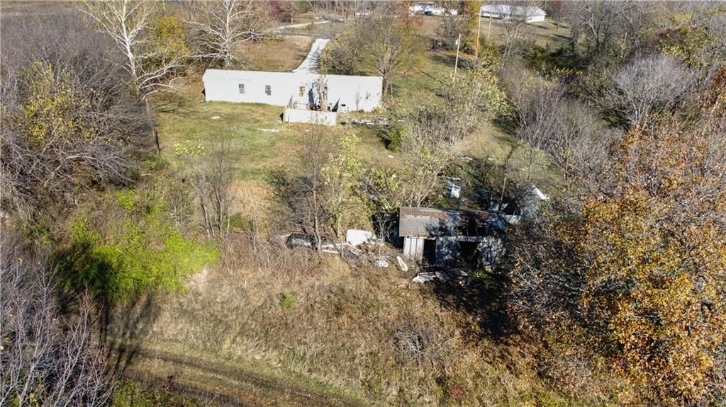 9914 Star Road — photo 19