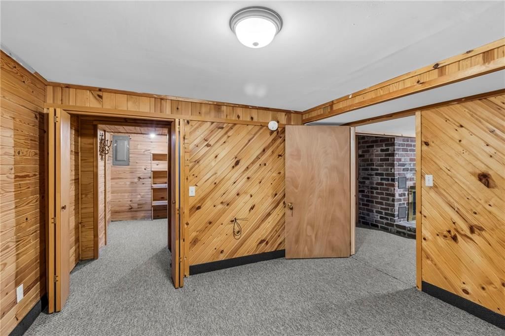 908 S Chestnut Street — photo 29