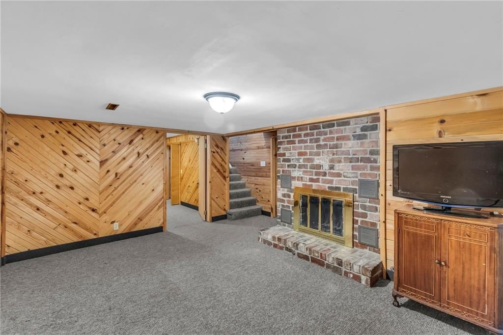 908 S Chestnut Street — photo 30