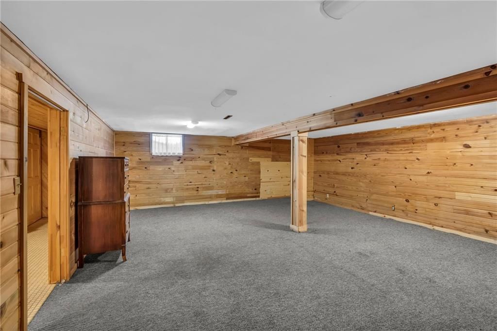 908 S Chestnut Street — photo 31