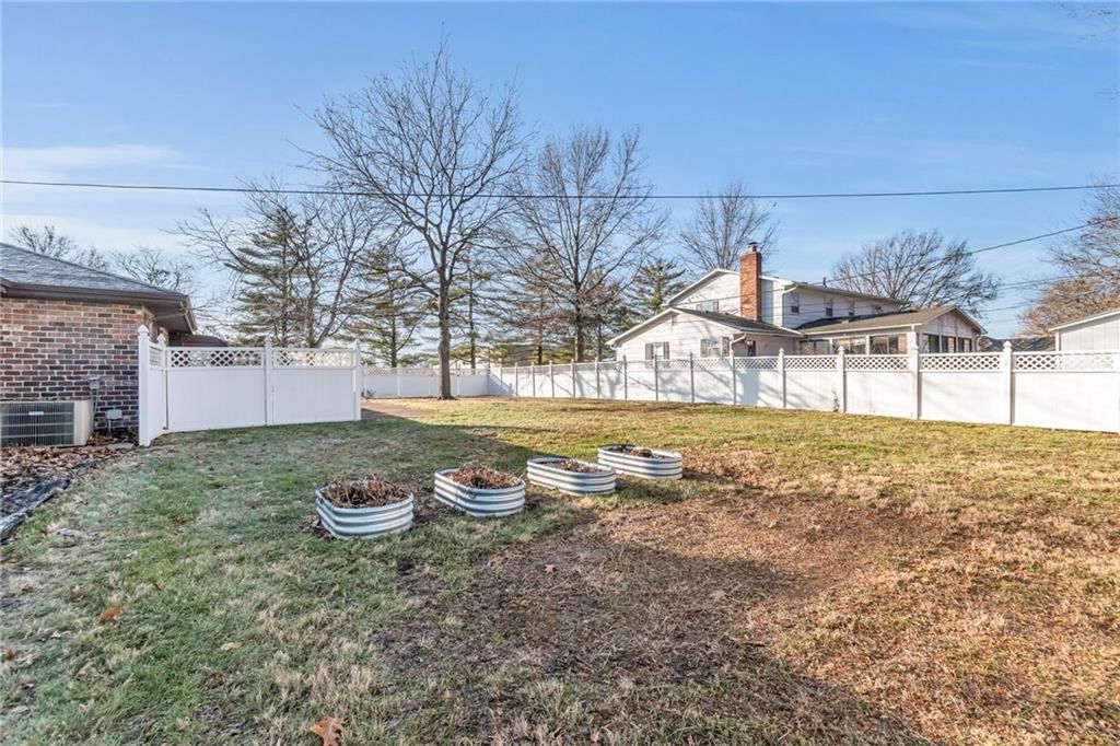 908 S Chestnut Street — photo 35