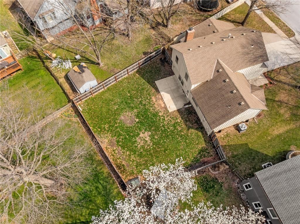 1904 E 155th Street — photo 55