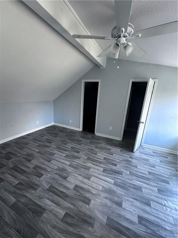 1823 S Overton Avenue — photo 13