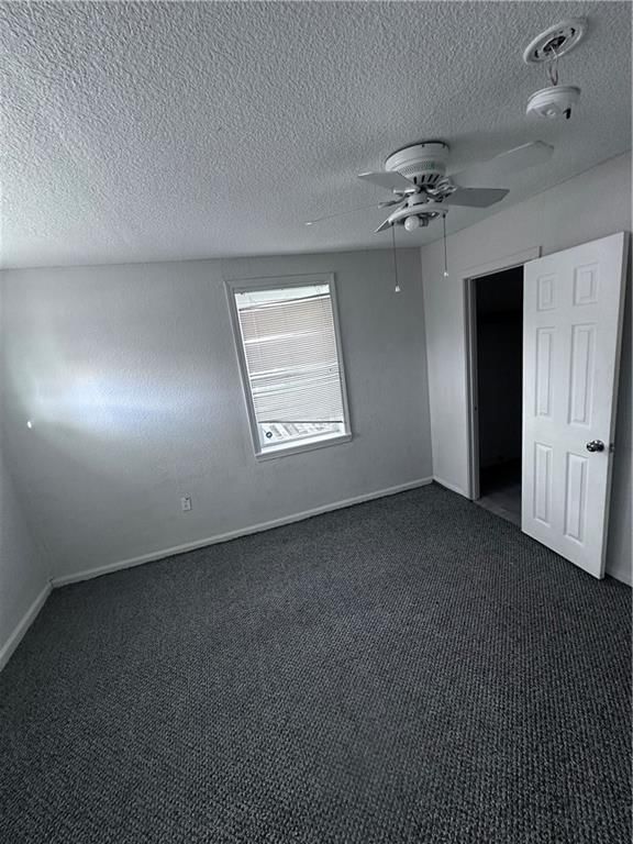1823 S Overton Avenue — photo 7