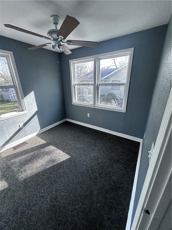 1823 S Overton Avenue — photo 9
