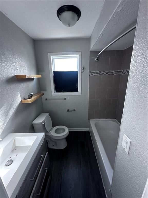 1823 S Overton Avenue — photo 10