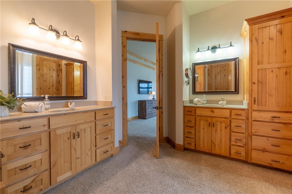 254 Lake Viking Terrace — photo 30