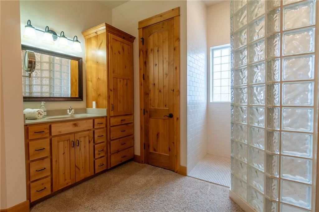 254 Lake Viking Terrace — photo 31