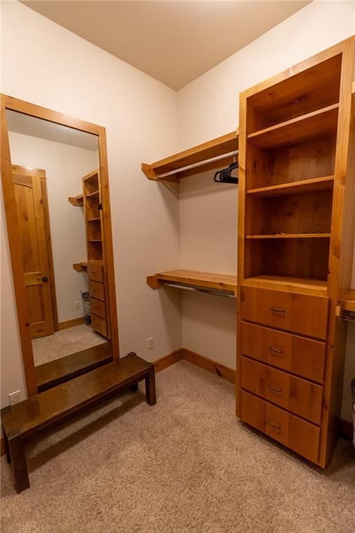 254 Lake Viking Terrace — photo 33