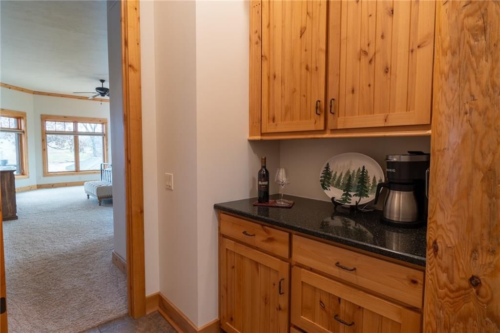 254 Lake Viking Terrace — photo 34