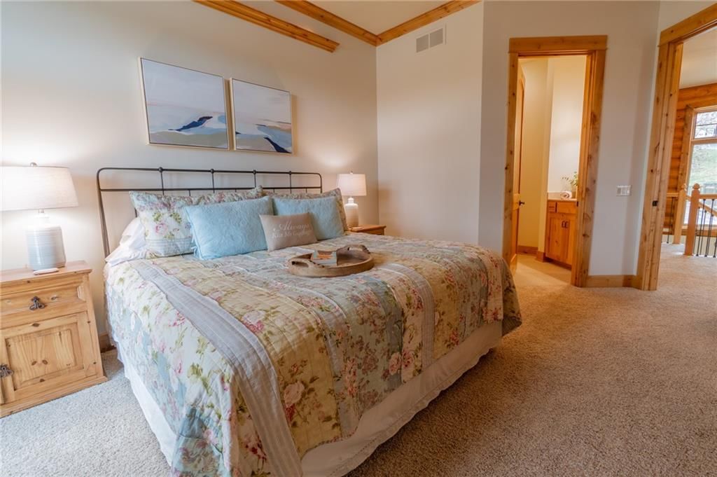 254 Lake Viking Terrace — photo 36