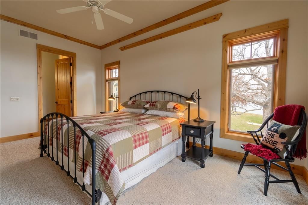 254 Lake Viking Terrace — photo 41