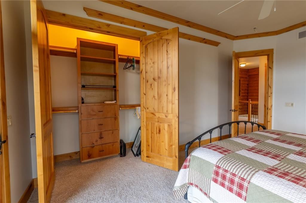 254 Lake Viking Terrace — photo 42