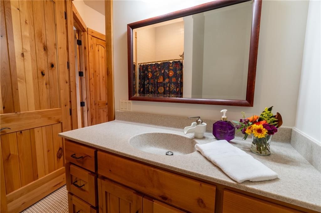 254 Lake Viking Terrace — photo 44