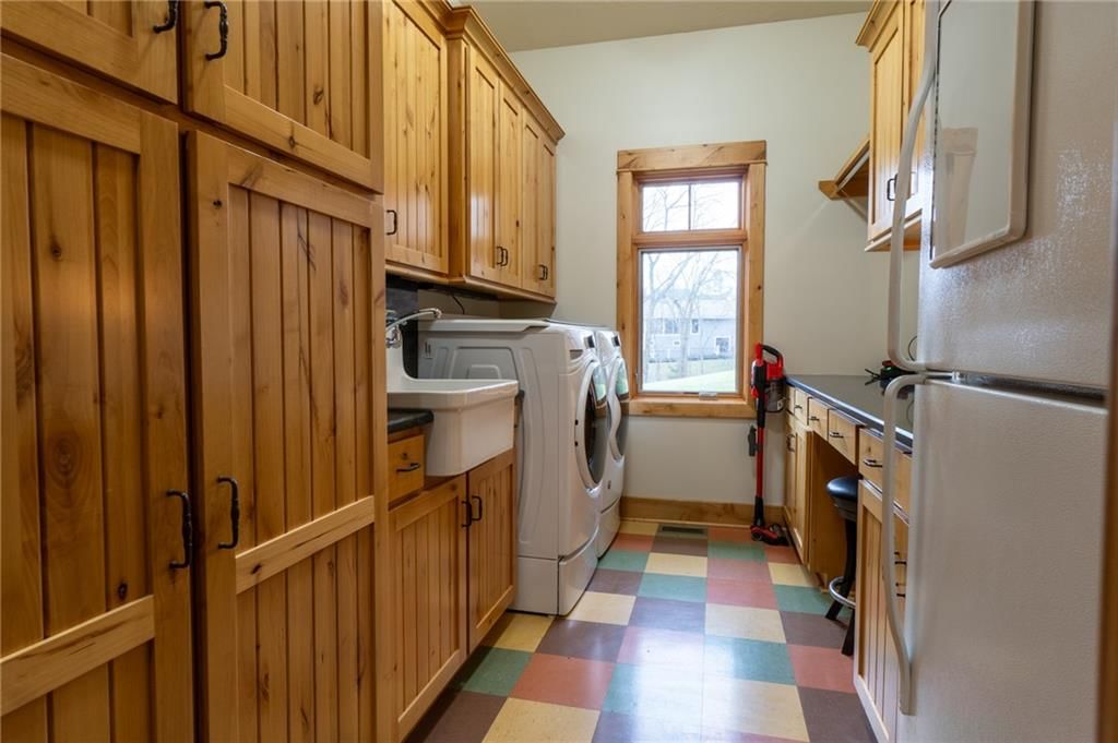 254 Lake Viking Terrace — photo 46